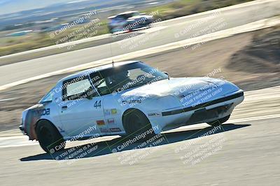 media/Dec-13-2025-Extreme Speed (Sat) [[d129ecb0b9]]/Private/Session 3 (Turn 5)/